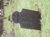 image of grave number 797196